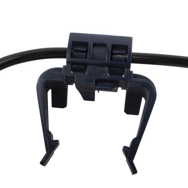 BX02800201-1_7 BX02800201-1_7