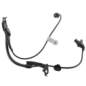 BOXI ABS Speed Sensor Wire Harness BX02800203-1