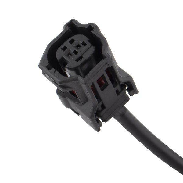 BX02800203-1_3 BX02800203-1_3