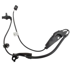 BOXI ABS Speed Sensor Wire Harness BX02800204-1