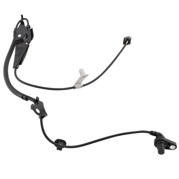 BX02800204-1_2 BX02800204-1_2