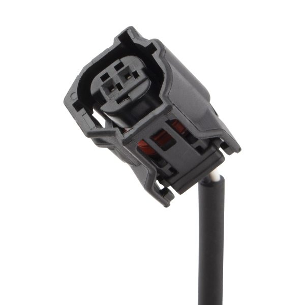 BX02800204-1_3 BX02800204-1_3