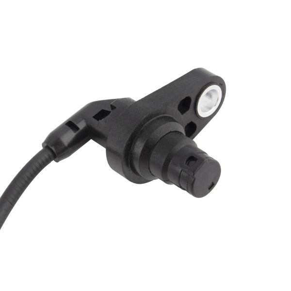 BX02800204-1_5 BX02800204-1_5