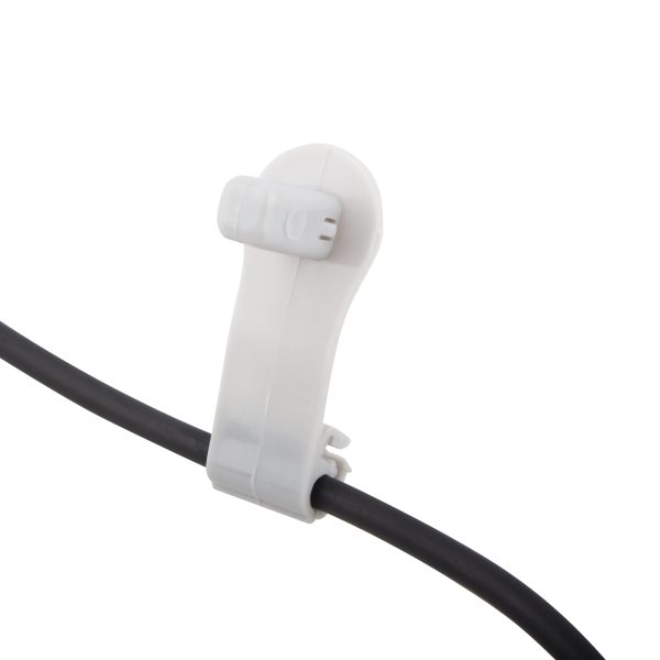 BX02800204-1_6 BX02800204-1_6