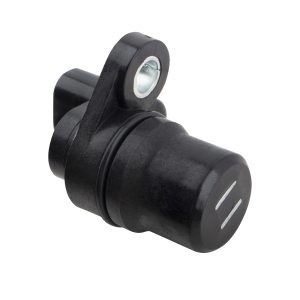 BOXI ABS Speed Sensor BX02800205-1