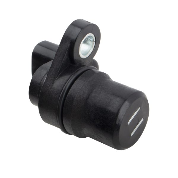 BX02800205-1_1 BX02800205-1_1