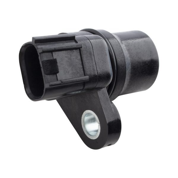 BX02800205-1_3 BX02800205-1_3