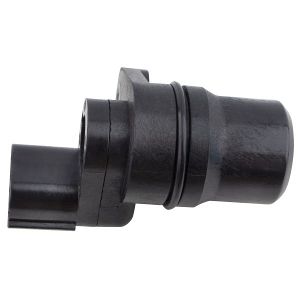 BX02800205-1_6 BX02800205-1_6