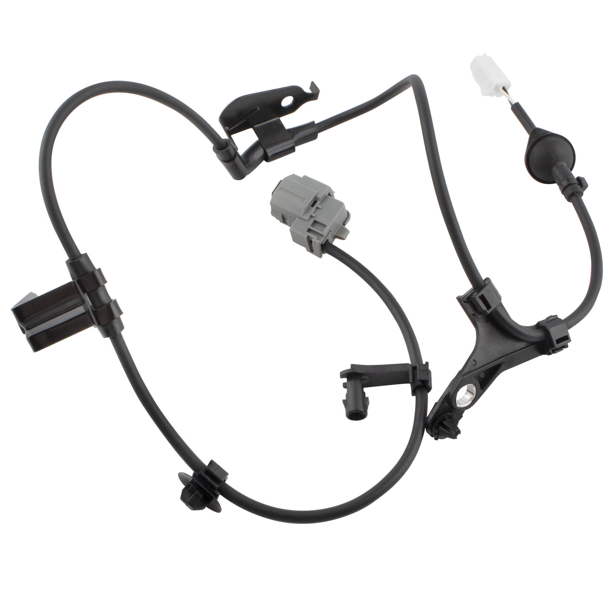 BOXI ABS Speed Sensor Wire Harness BX02800206-1