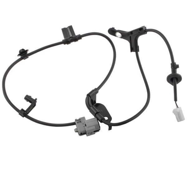 BX02800206-1_2 BX02800206-1_2