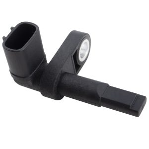 BOXI ABS Speed Sensor BX02800207-1