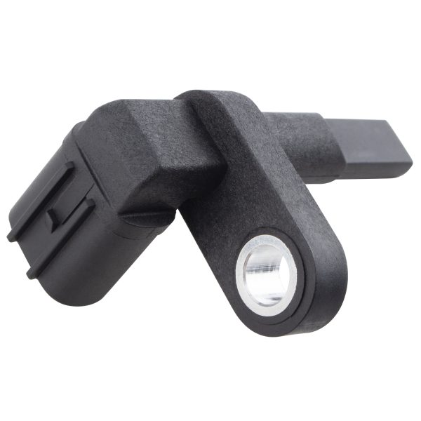 BX02800207-1_4 BX02800207-1_4