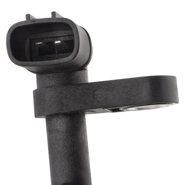 BX02800207-1_5 BX02800207-1_5