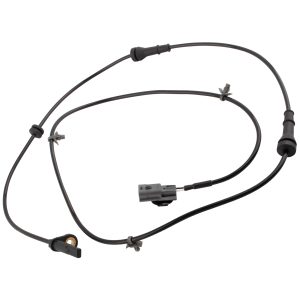 BOXI ABS Speed Sensor Wire Harness BX02800210-1