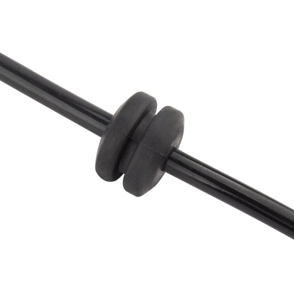 BX02800210-1_5 BX02800210-1_5