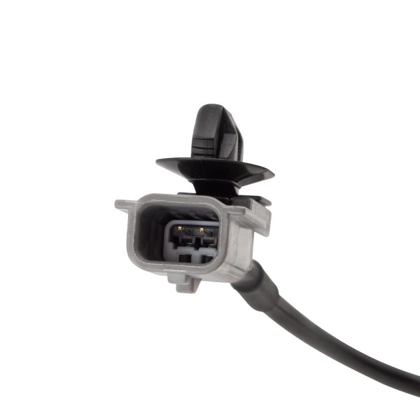 BX02800210-1_7 BX02800210-1_7