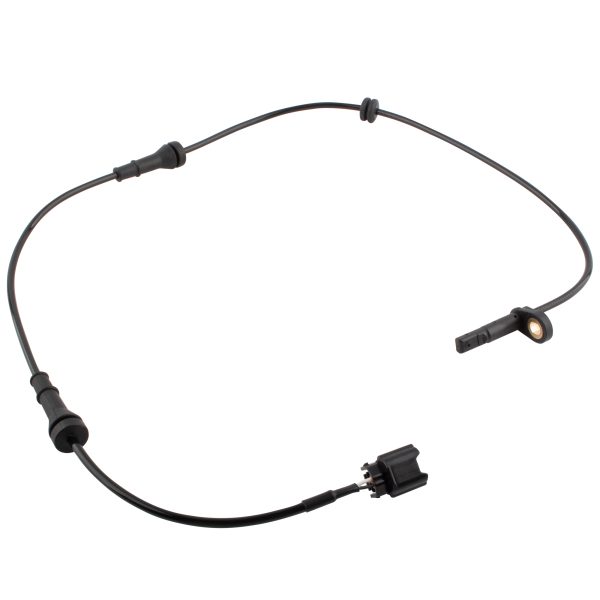 BX02800211-1_2 BX02800211-1_2