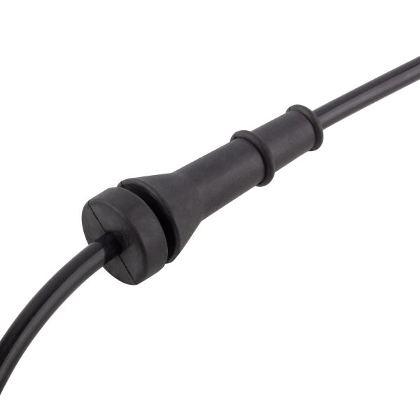 BX02800211-1_4 BX02800211-1_4