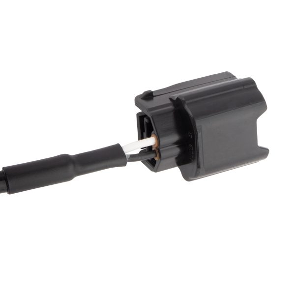 BX02800211-1_5 BX02800211-1_5