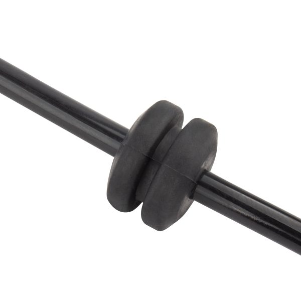 BX02800211-1_6 BX02800211-1_6