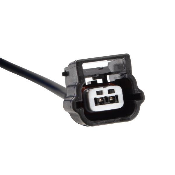 BX02800211-1_7 BX02800211-1_7