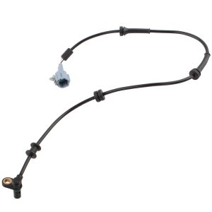 BOXI ABS Speed Sensor Wire Harness BX02800212-1