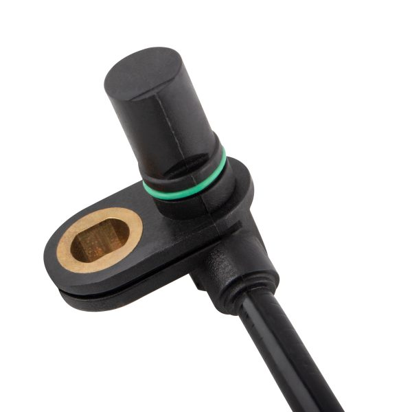 BX02800212-1_3 BX02800212-1_3