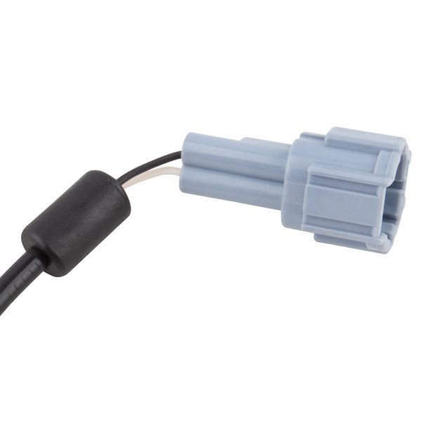 BX02800212-1_4 BX02800212-1_4