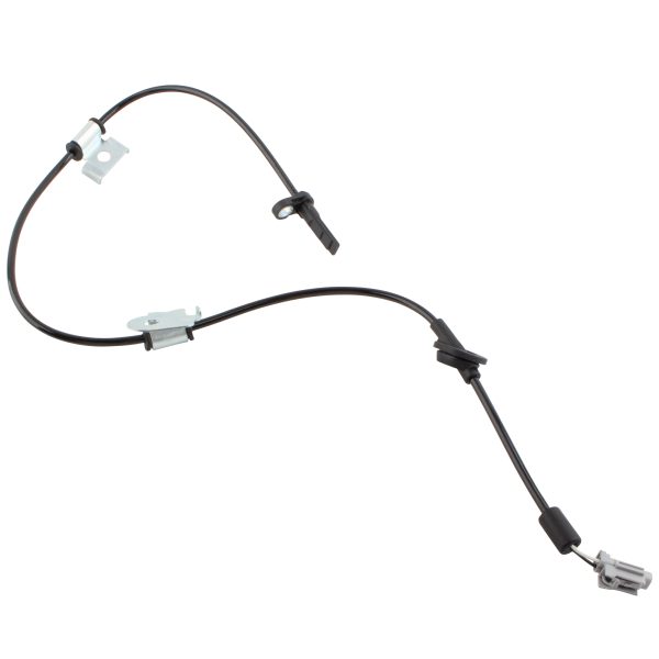 BX02800214-1_2 BX02800214-1_2