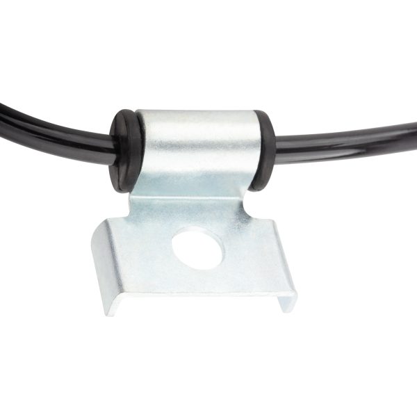 BX02800214-1_4 BX02800214-1_4