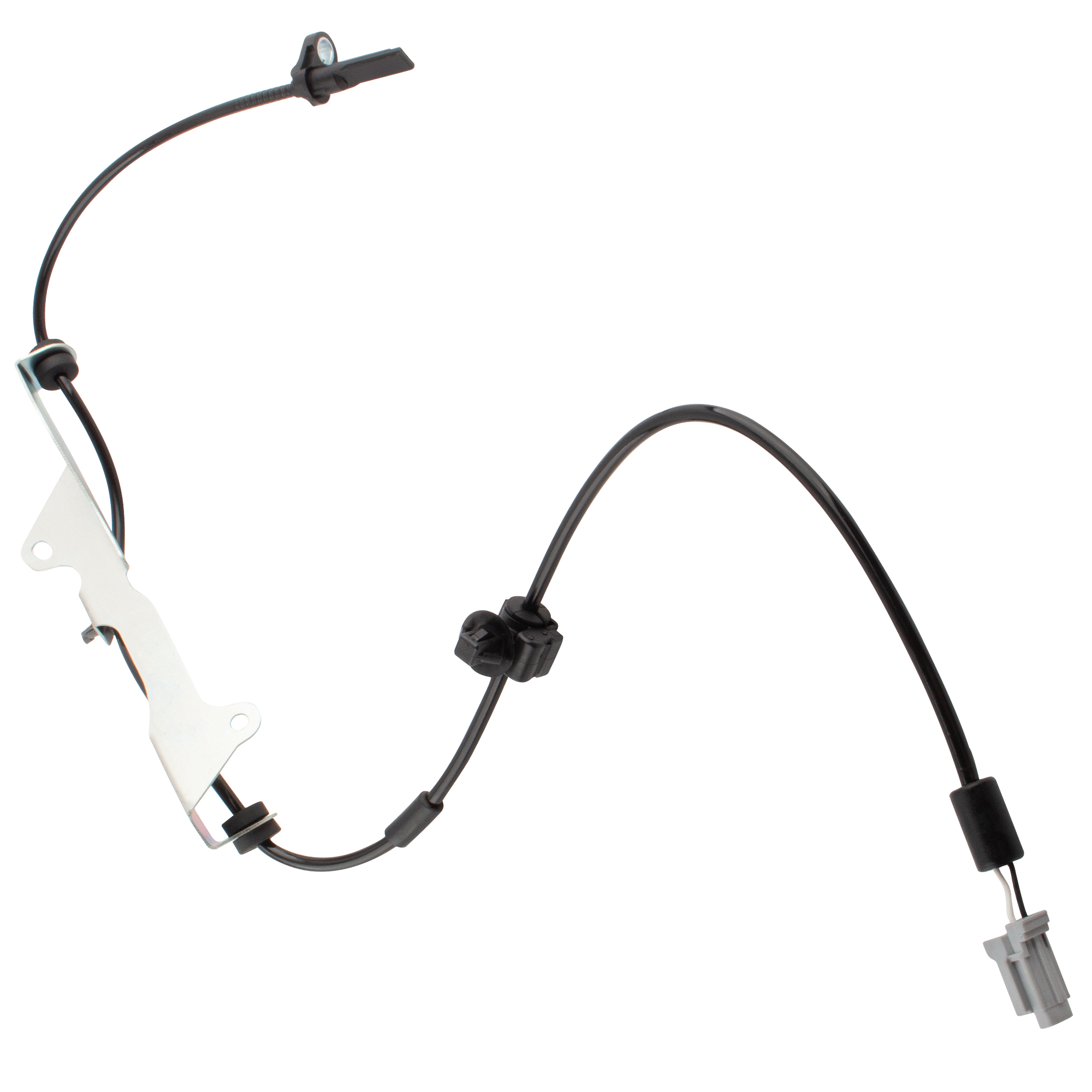 BOXI ABS Speed Sensor Wire Harness BX02800215-1