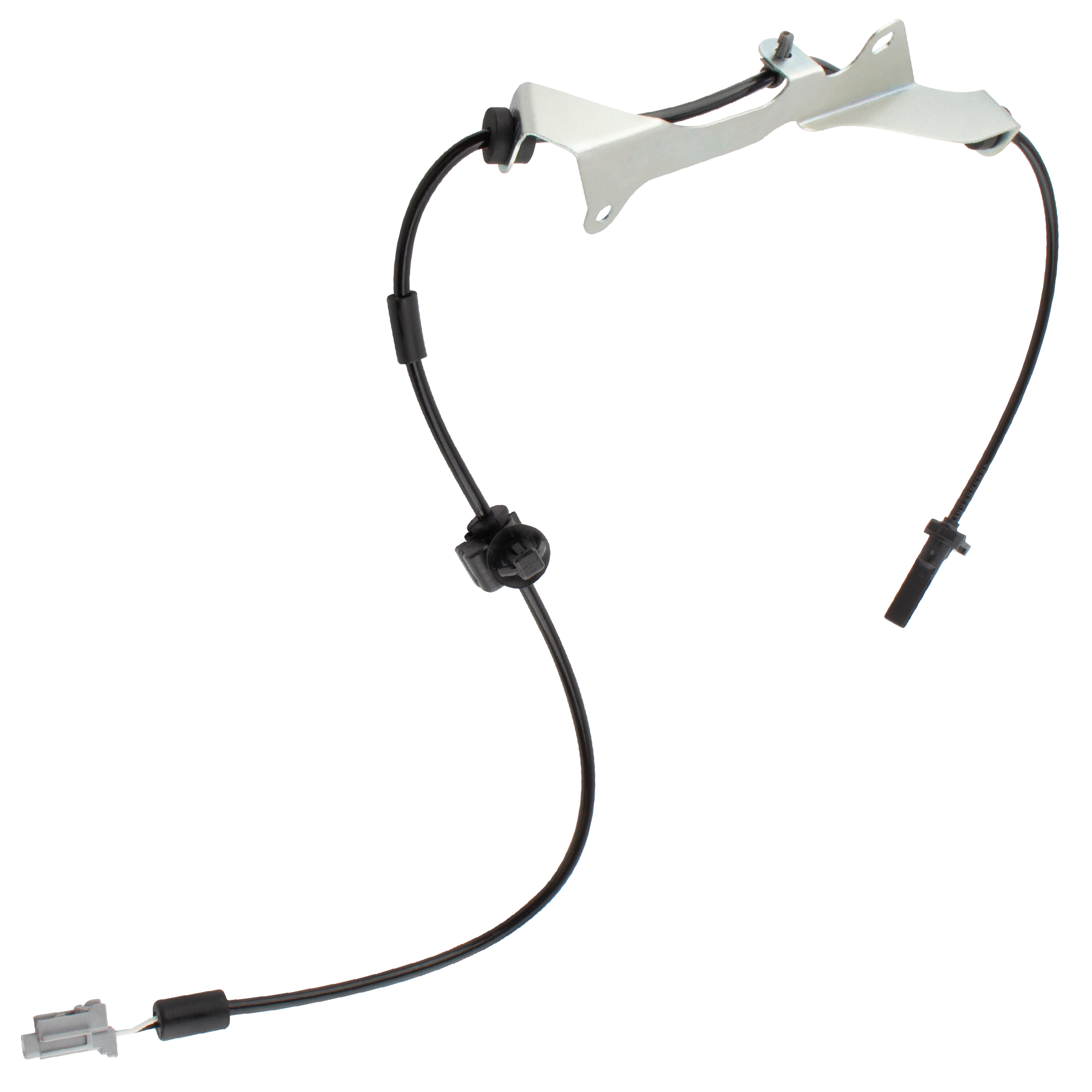 BX02800215-1_2 BX02800215-1_2