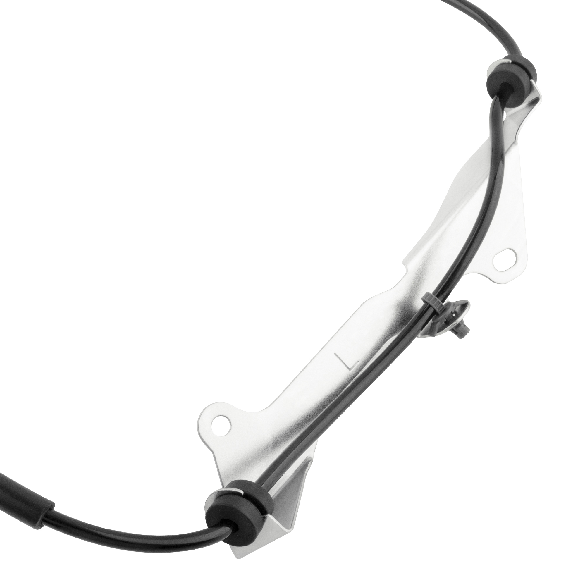 BX02800215-1_3 BX02800215-1_3