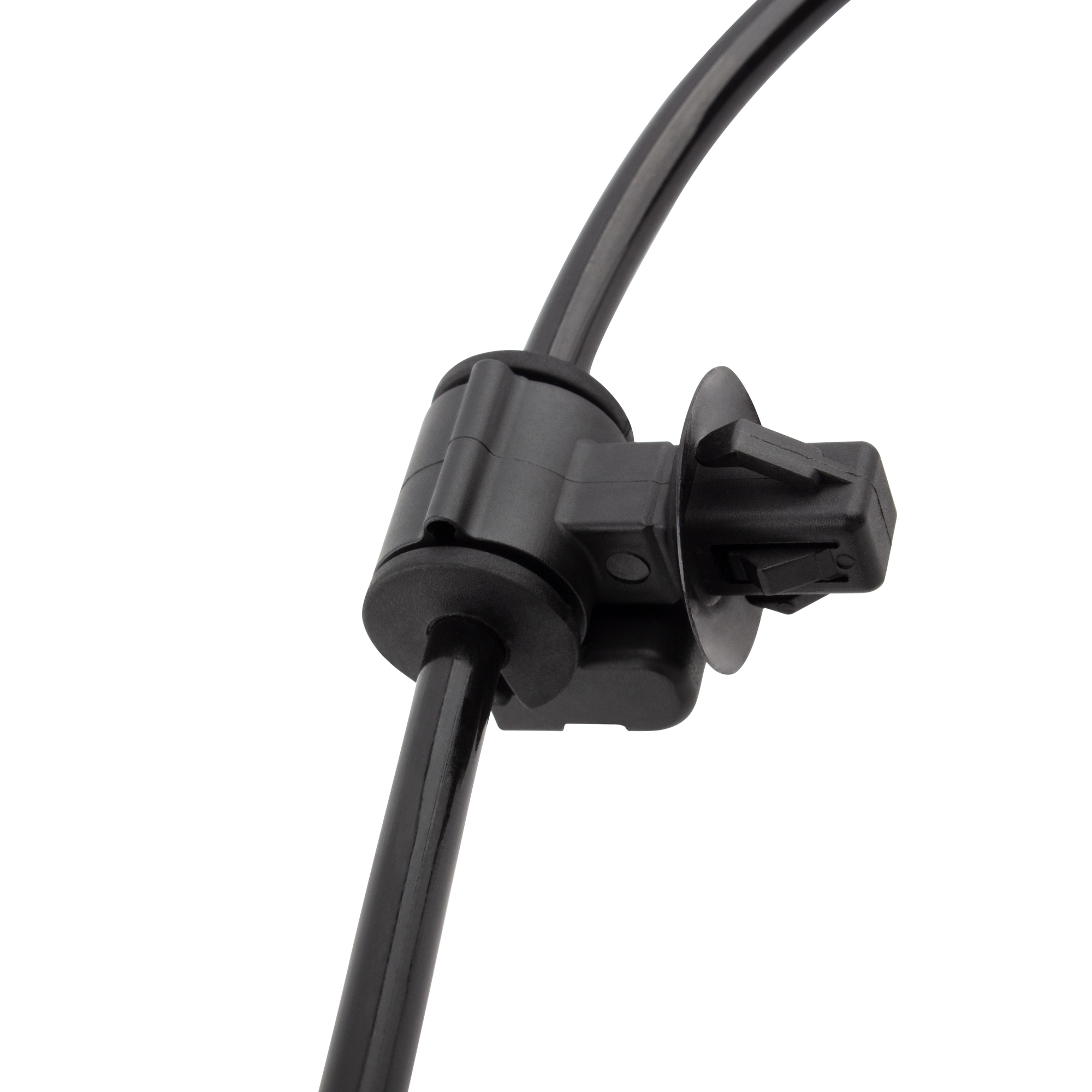 BX02800215-1_4 BX02800215-1_4