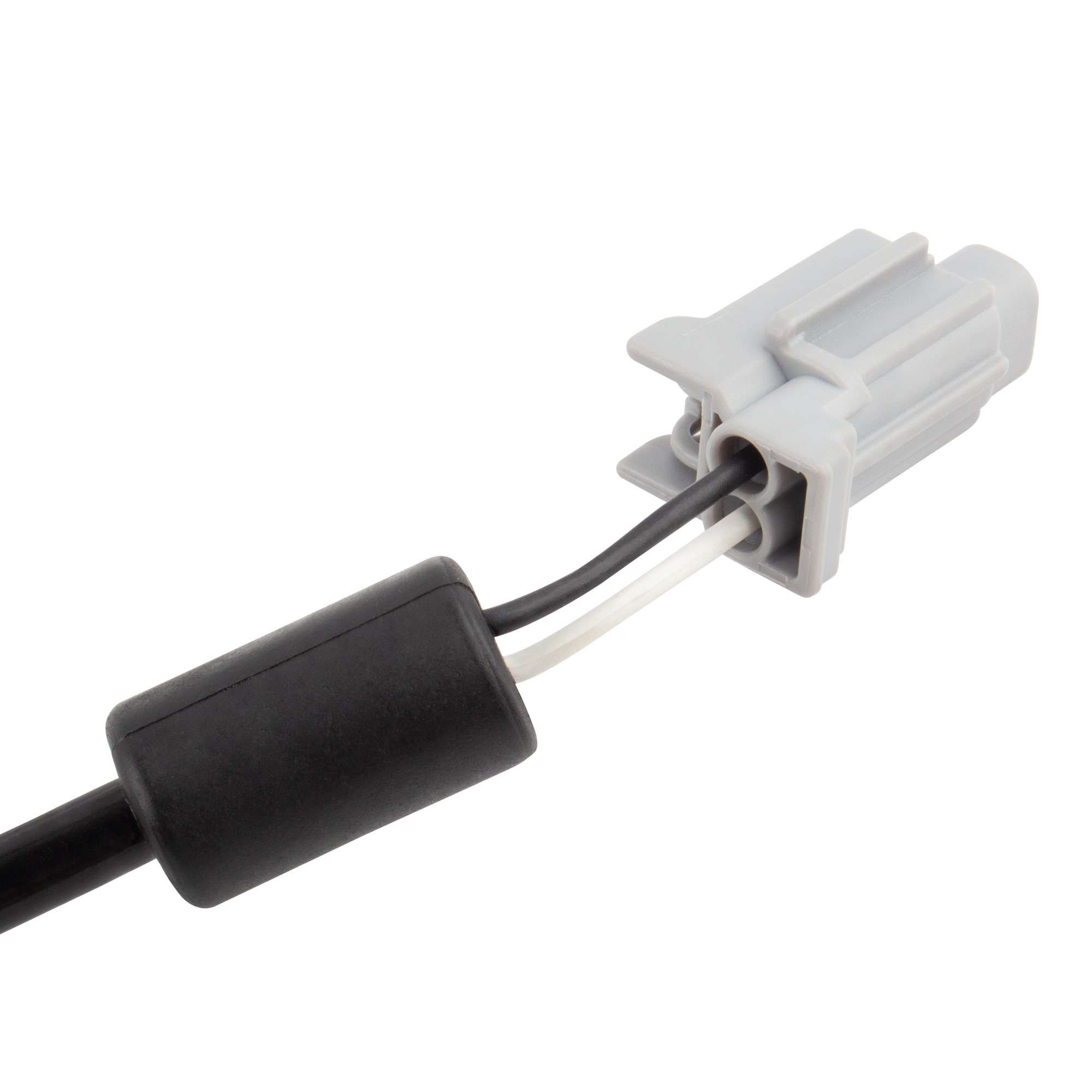 BX02800215-1_6 BX02800215-1_6