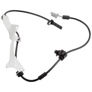 BOXI ABS Speed Sensor Wire Harness BX02800216-1