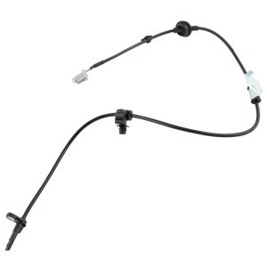 BOXI ABS Speed Sensor Wire Harness BX02800217-1