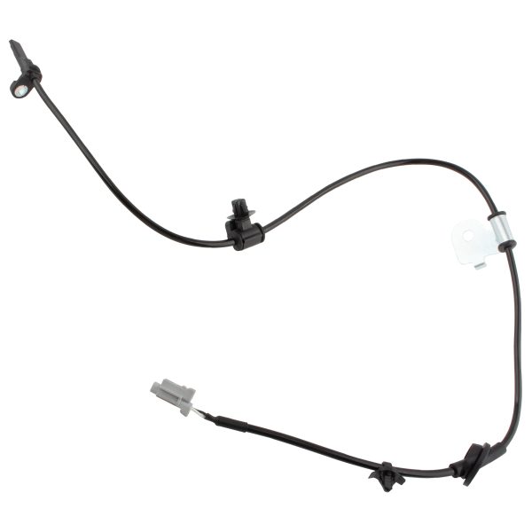 BX02800217-1_2 BX02800217-1_2