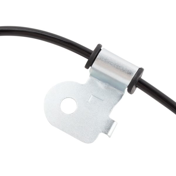 BX02800217-1_6 BX02800217-1_6