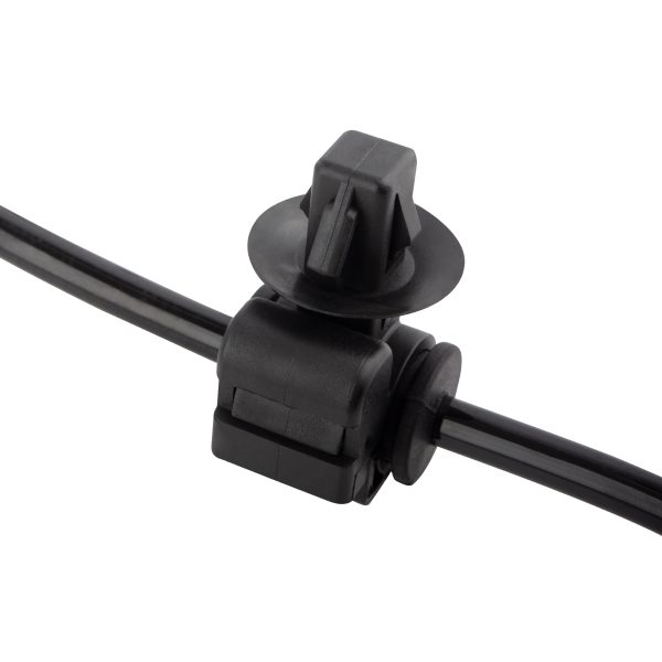 BX02800219-1_4 BOXI Rear Left Side ABS Wheel Speed Sensor Fits for Subaru Crosstrek 2016-2017 Forester 2012-2018 XV Crosstrek - view 4