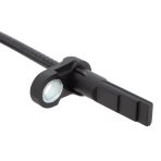 BOXI Rear Left Side ABS Wheel Speed Sensor Fits for Subaru Crosstrek 2016-2017 Forester 2012-2018 XV Crosstrek - view 6