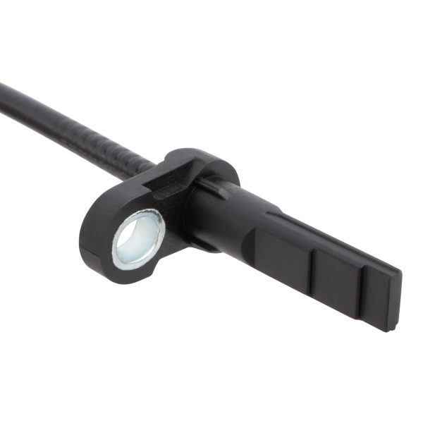 BX02800219-1_6 BOXI Rear Left Side ABS Wheel Speed Sensor Fits for Subaru Crosstrek 2016-2017 Forester 2012-2018 XV Crosstrek - view 6