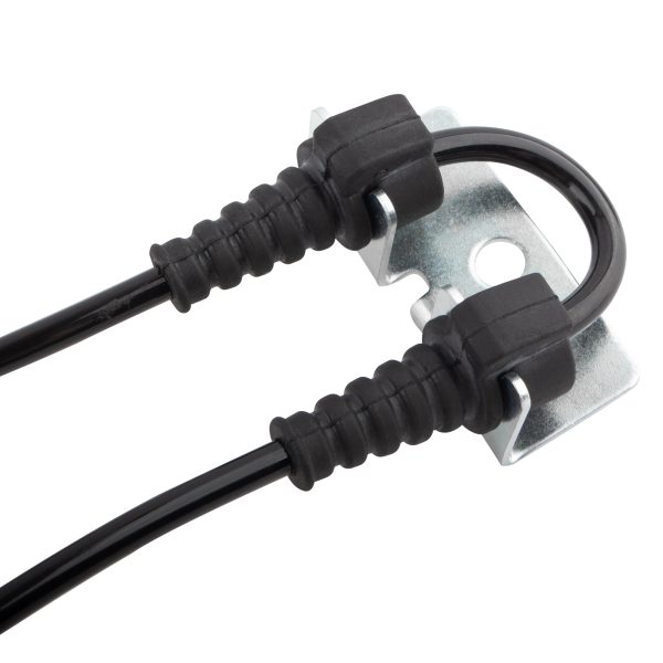 BX02800221-1_4 BX02800221-1_4