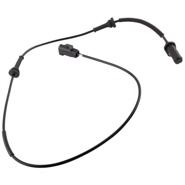 BX02800224-1_2 BX02800224-1_2