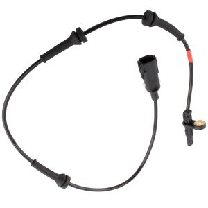 BOXI ABS Speed Sensor Wire Harness BX02800225-1