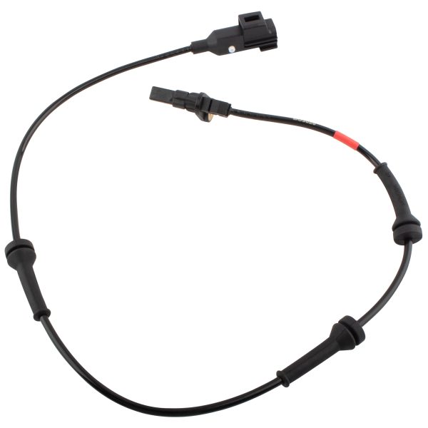 BX02800225-1_2 BX02800225-1_2