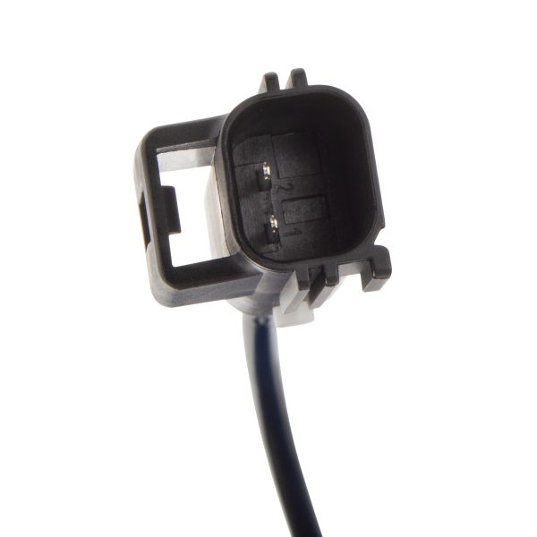 BX02800225-1_7 BX02800225-1_7