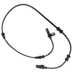 BOXI ABS Speed Sensor Wire Harness BX02800227-1