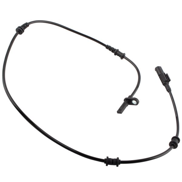 BX02800227-1_2 BX02800227-1_2