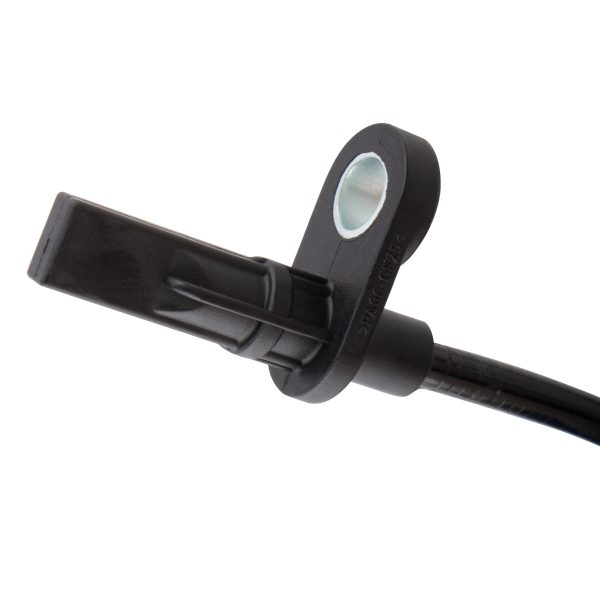 BX02800227-1_4 BX02800227-1_4